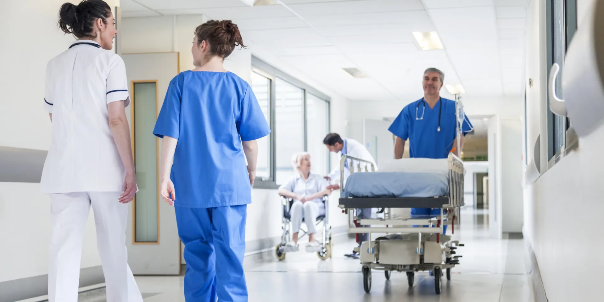 Medical 1800X900