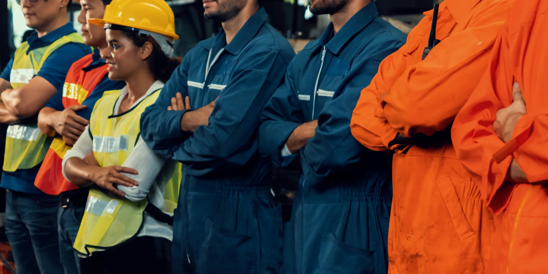 Uniforms 1800X900