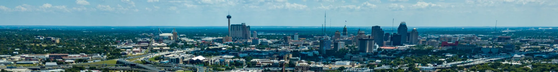 San Antonio 02