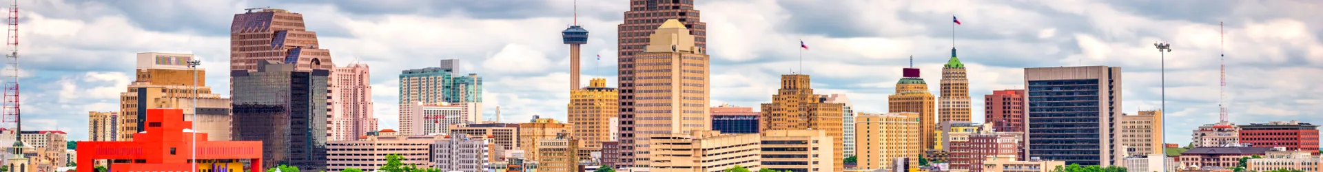 San Antonio 04