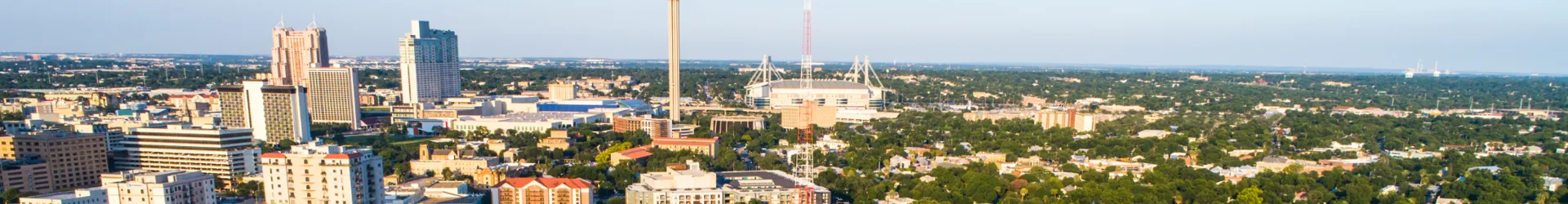 San Antonio 05